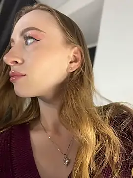 _AngelMoon_ live sex cam