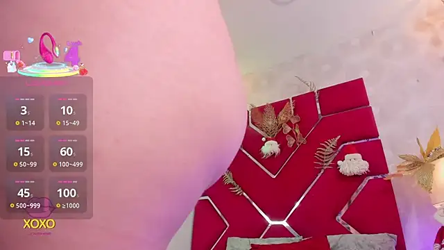 VeronicaOlson_ live sex cam