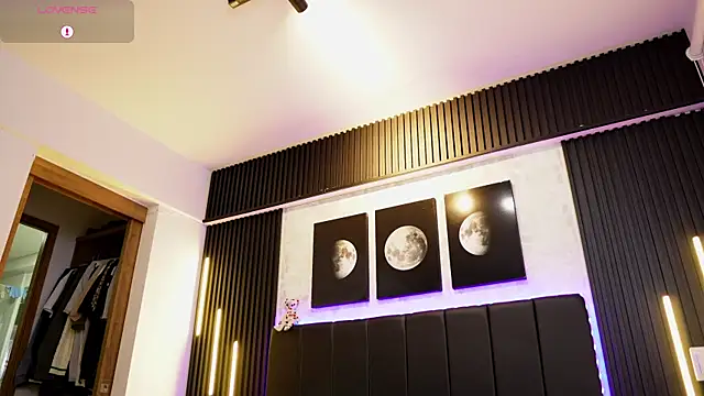 David_blake_ live sex cam