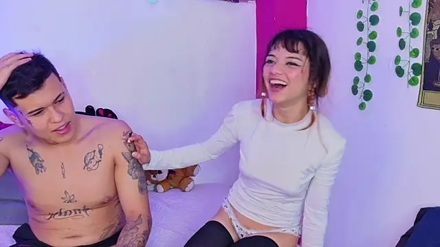 rosse_dredd live sex cam