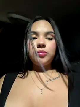 amber_white15 live sex cam