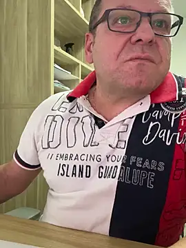 coupleLatinaLovers live sex cam