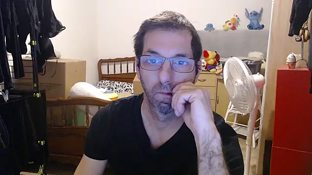 steph19x5 live sex cam