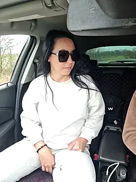 -Pupsiki-'s cam snapshot