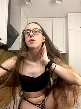 MartiniiSelenna's cam snapshot