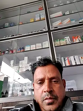 Raj1043 live sex cam