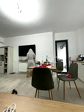 BonyBon29's cam snapshot