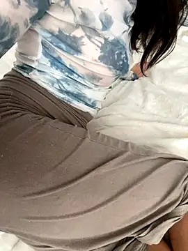 Lorrie_Luci's cam snapshot