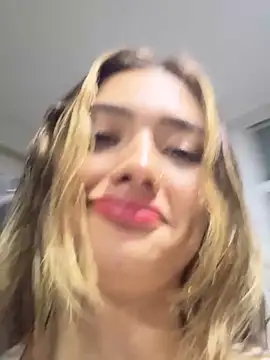 Arianavillada live sex cam