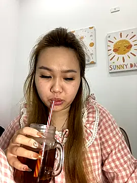 Almira6868's cam snapshot