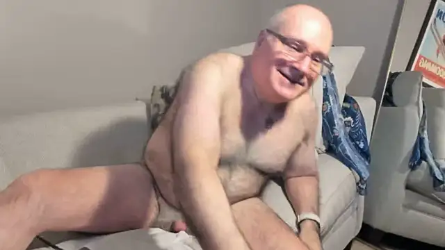 dantes_lion live sex cam