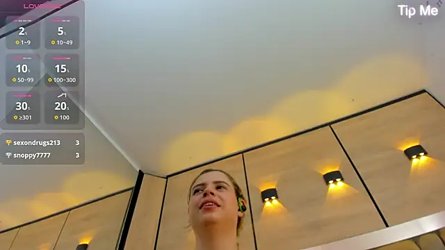 dorothy_vegga live sex cam