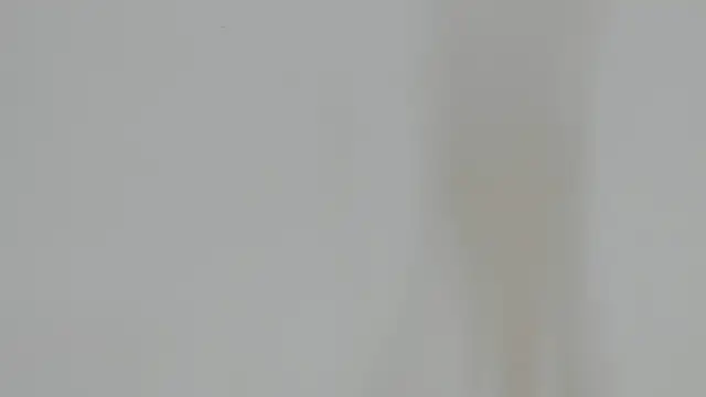 Brianrosex's cam snapshot