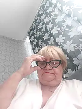 feerir63's cam snapshot