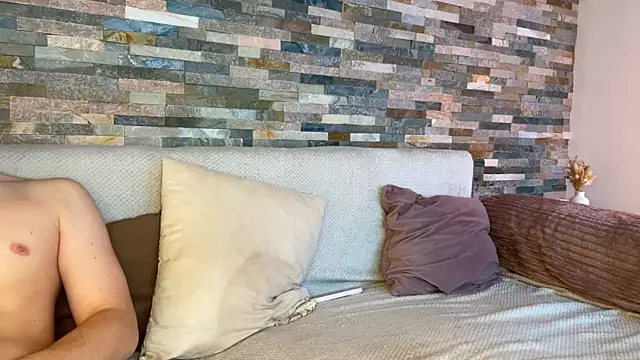 Aurora_Asti live sex cam