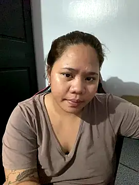 LovelyTits4Daddy's cam snapshot