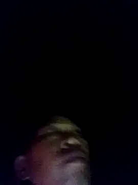 bella-la's cam snapshot