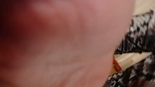 Mystres's cam snapshot