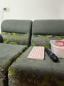 Emiily_lee's cam snapshot