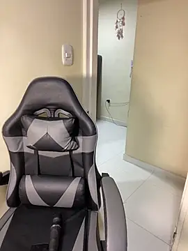 Vliacoooper2's cam snapshot