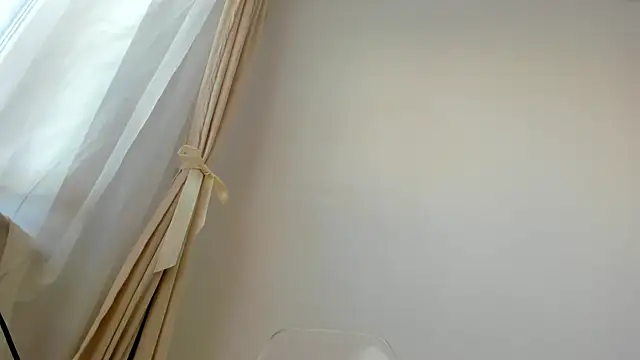 angeloflovee live sex cam