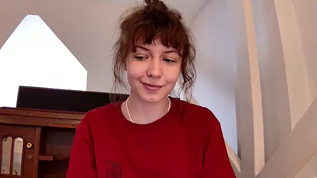 sun_place live sex cam