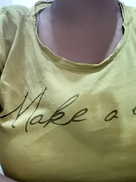 illay_love's cam snapshot