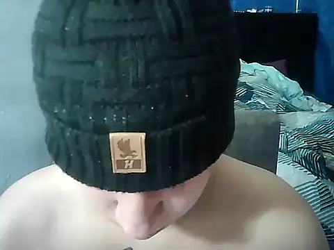 Im_Milan_Rs live sex cam