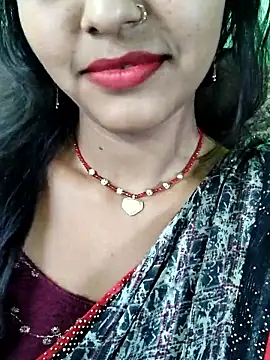 AnanyaKapoor89's cam snapshot