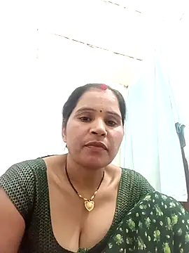 Nm_sanjna's cam snapshot