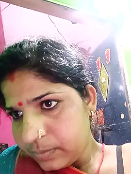 Karishma_cute's cam snapshot