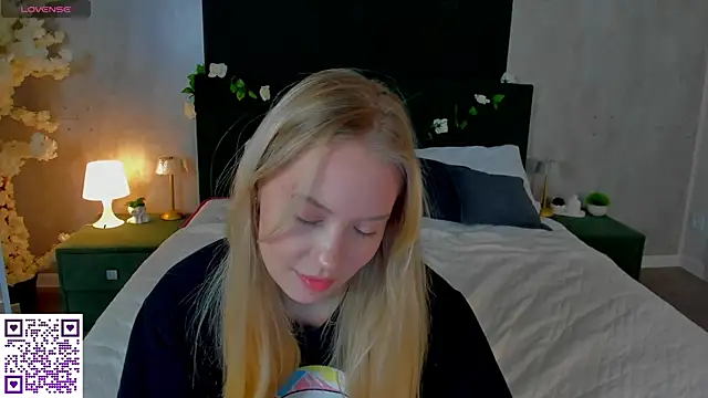 Melanie_Ryer live sex cam