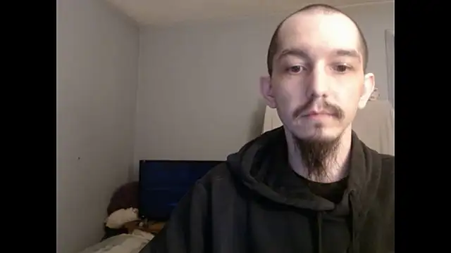 VanceFontaine live sex cam