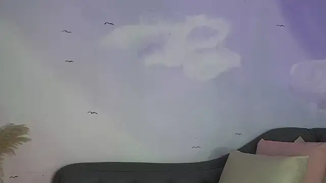 carolayrosse's cam snapshot