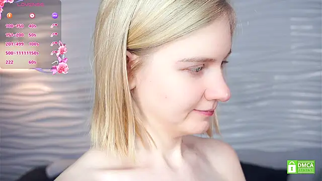 OdelinaFicken live sex cam