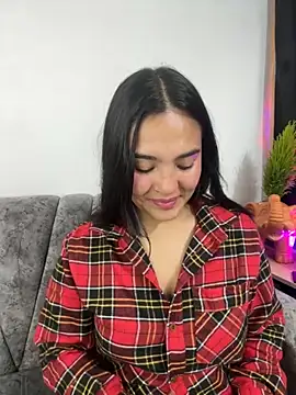 meli__brown's web cam