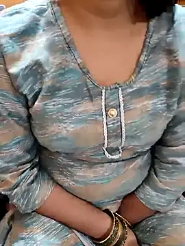 O_My_GoodnesS's web cam