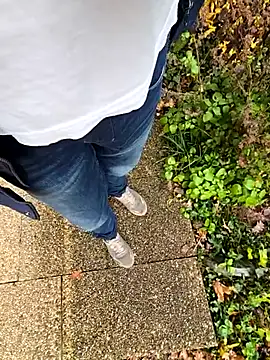 Lorent6969 live sex cam