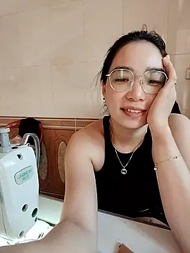 Sexy-ladysweets's cam snapshot