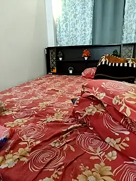 monalisa-jaan's cam snapshot