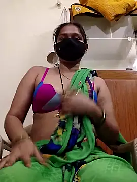 Priyanka_30's cam snapshot