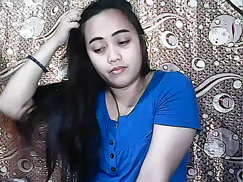 Pinay_Chubby20's cam snapshot