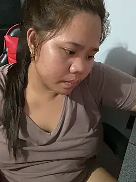 LovelyTits4Daddy's cam snapshot