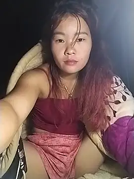 lylylove's cam snapshot