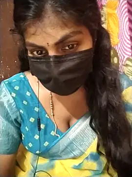 Nithiila's cam snapshot