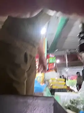 Tinaa_112's cam snapshot