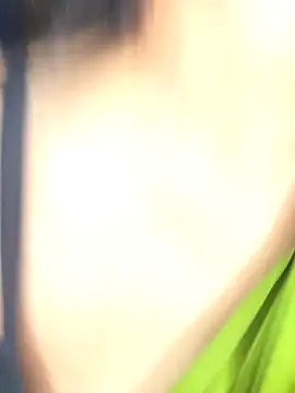 Cute_Marina's cam snapshot