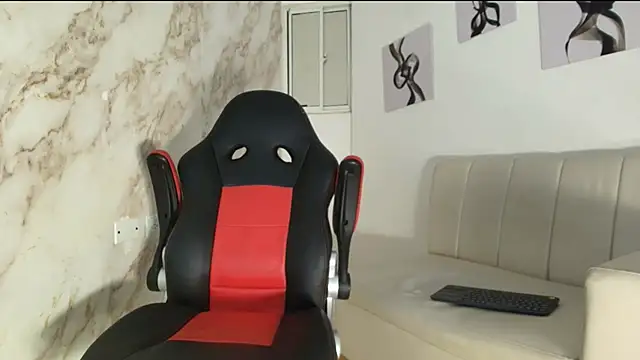 ANDRES_STUD live sex cam