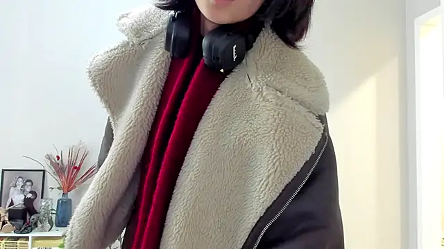 ailey_chao live sex cam