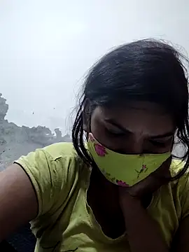 illay_love's cam snapshot